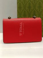 gucci 400247-2 - Image 3