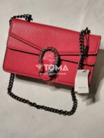 gucci 400247-2 - Image 4