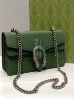 gucci 400247-3