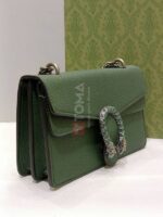 gucci 400247-3 - Image 3