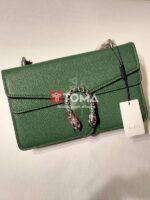 gucci 400247-3 - Image 4