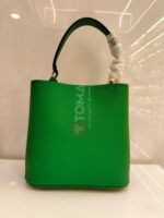 prada 989811 - Image 6