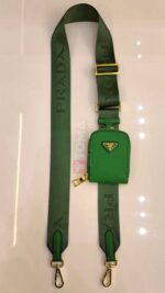 prada 989811 - Image 4