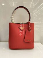 prada 989812