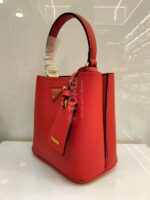 prada 989812 - Image 5