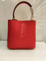 prada 989812 - Image 4