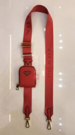 prada 989812 - Image 2