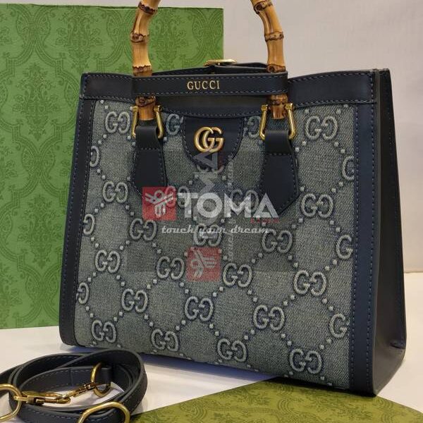 gucci 6556661