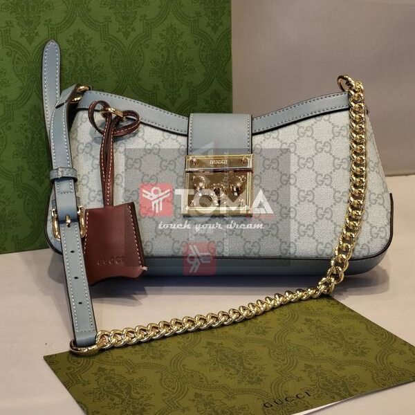 gucci 8117051