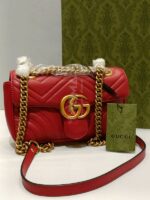 gucci 4467441