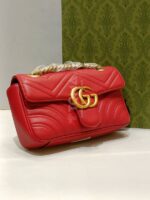 gucci 4467441 - Image 4