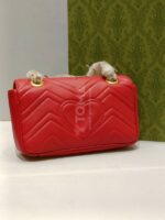 gucci 4467441 - Image 3