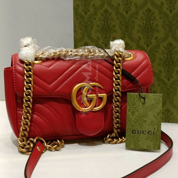 gucci 4467441