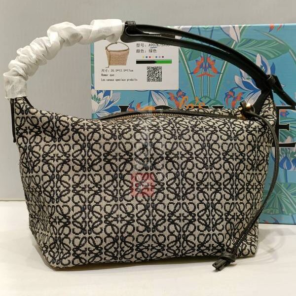 loewe 9071