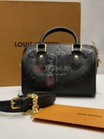 lv 463971