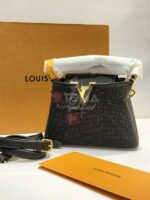 lv 66292