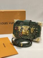 lv 468982