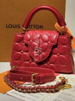 lv 59939-01