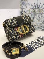 dior 788321