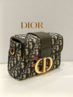 dior 788321 - Image 2