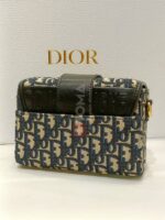 dior 788321 - Image 3