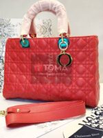 dior 6183