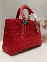 dior 6183 - Image 2