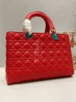 dior 6183 - Image 3