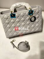 dior 6184