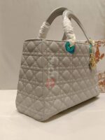 dior 6184 - Image 2
