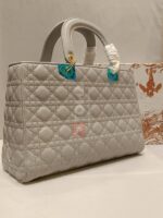 dior 6184 - Image 3