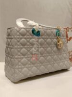dior 6184 - Image 4