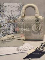 dior 58168-1