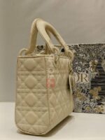 dior 58168-1 - Image 3