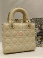 dior 58168-1 - Image 2