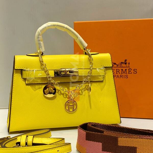 hermes 224