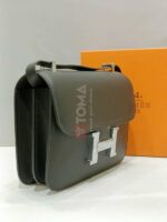 hermes h11 - Image 3