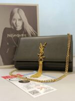 ysl 3541191