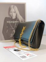 ysl 3541191 - Image 3
