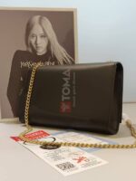 ysl 3541191 - Image 2