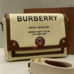 burberry 803024911