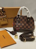 lv 468951