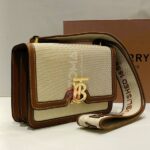 burberry 803066621