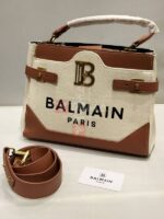 balmain 23031