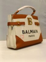 balmain 23031 - Image 3