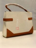 balmain 23031 - Image 2