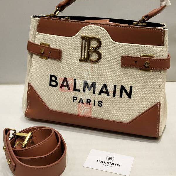 balmain 23031