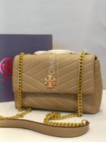 toryborch 803581