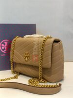 toryborch 803581 - Image 3