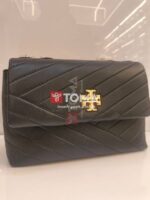 toryborch 803582